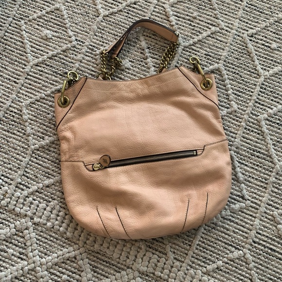 ORYANY Connie Bag - Picture 1 of 7